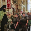 Šizma na slavenski način: Ukrajinska pravoslavna crkva obilježavat će Božić i 25. decembra
