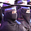 Studentice Afganistana: Talibani moraju shvatiti da njihove akcije nisu islamske