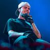 Justin Bieber se oglasio povodom kolekcije brenda H&M s njegovim likom: Ovo je smeće
