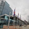 Danas formiranje nove vlade RS-a, šest starih i deset novih ministara