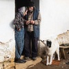 Pomozimo sestri i bratu Kovač koji u selu kod Hadžića žive bez osnovnih uslova za život