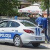 Crna Gora: Nestao poštar sa 15.000 eura, nešto kasnije pronađen mrtav sa svezanim rukama