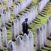 Potvrđena optužnica protiv Miomira Jasikovca za genocid u Srebrenici