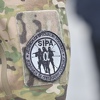 U toku akcija SIPA-e na području Banje Luke, na meti službenici Uprave za indirektno oporezivanje