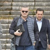 Vojin Mijatović bi mogao biti novi federalni ministar za izbjeglice i raseljena lica