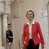 Zašto je Ursula von der Leyen najmoćnija žena na svijetu