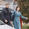 Nastavljeno suđenje u predmetu "Respiratori" nakon više odgađanja zbog Novalićevih povreda