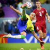 FIFA objavila spisak od 10 najljepših golova na SP-u, na scenu stupaju navijači