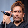 Preminuo Terry Hall, pjevač grupe The Specials