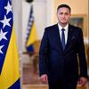 Bećirović nagovijestio da će podržati imenovanje Borjane Krišto: Ne izmišljamo toplu vodu