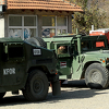 Iz KFOR-a se oglasili nakon zahtjeva da se vojska Srbije vrati na Kosovo