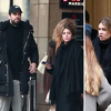 Gerard Pique s novom djevojkom na odmoru, organizirali proslavu za porodicu i prijatelje