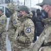 Uhapšeno šest osoba na području Prijedora, sumnja se da su počinili ratne zločine