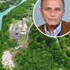 Kako BiH godinama nema suverenitet na lijevoj obali rijeke Drine u zoni hidroelektrana