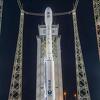 Neuspješno lansiranje rakete Vega C, uništena dva satelita