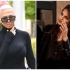 Poznati se opraštaju od Milana Laće Radulovića: Ovo ne bi trebalo da doživi nijedan roditelj