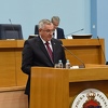 Radovan Višković predložio članove buduće Vlade RS-a i nova-stara imena u ministarskim foteljama
