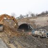 Počelo probijanje tunela Kobilja Glava kao dijela Prve transverzale u Sarajevu