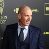 Zidane na "raskrsnici" karijere: Juventus ili reprezentacija Francuske