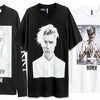 Švedski brend H&M povukao liniju odjeće koju je Justin Biber nazvao smećem