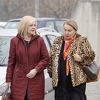 Svjedokinja Jelke Milićević na današnjem suđenju zbog respiratora: Neko je mijenjao informacije