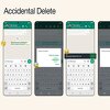 WhatsApp uveo opciju koja spašava korisnike od "neugodnih situacija"