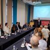Ministarstvo privrede KS napravilo internetsku platformu za prijavu na programske poticaje