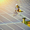 Ugradnja solarnih panela bez dozvola građanima bi donijela manje račune za struju i čišći zrak