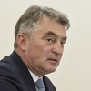 Komšić: Očekujem da će Bećirović i Cvijanović glasati za imenovanje Borjane Krišto