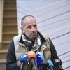 Sijarić: Osnovni problem Zemaljskog muzeja je da država ne prati rad svoje najstarije institucije