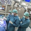 Bečka klinika vrši operacije srčanog zaliska novom metodom koja ima više prednosti