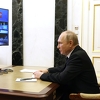 Putin: Za sukob u Ukrajini Rusija nije krivac,  Ukrajinci su naša braća