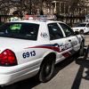 Osam tinejdžerki u dobi od 13 do 16 godina optužene za ubistvo beskućnika u Torontu