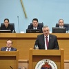 Zvanično imenovana nova Vlada RS-a, među ministrima pet Bošnjaka i tri Hrvata
