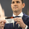 Ukrajinski velikan napravio haos, sutra ide na sud protiv FIFA-e i traži 40 miliona eura