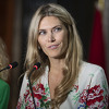 Poznati novi detalji velike korupcijske afere koja potresa Parlament EU