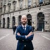 Švedski ministar upozorio građane na nenajavljene nestanke električne energije
