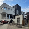 Obnovljene četiri zgrade SKB-a Mostar, Vlada FBiH uložila više od 1,9 miliona KM