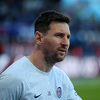 Stručnjak za transfere Romano donosi veliku vijest o Messijevoj budućnosti: Ostaje u PSG-u!