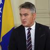 Komšić: Ne osjećam obavezu da pomognem Osmorci, mislim da će im biti dovoljna Schmidtova pomoć