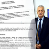 Zastupnik Vinko Marić (BHI-KF) traži da se zbog "viška" Hrvata mijenja zakon o Vladi ZDK