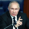 Putin ne misli da je Rusija kriva za agresiju na Ukrajinu: Zapad isprao mozak postsovjetskim državama