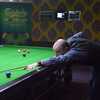 Odigrano 3. kolo snooker lige "Best of the best" u Sarajevu, Adel Kalabušić osvajač