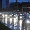 Danas i u narednim danima oblačno vrijeme u BiH, temperature do 14 stepeni