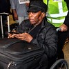 Legendarni Pele u lošem stanju, njegova kćerka zabrinula sve potresnom objavom