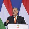 Viktor Orban na novogodišnjoj konferenciji tražio reformu Evropskog parlamenta