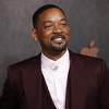 Will Smith za ulogu bivšeg roba smršavio 14 kilograma, transformacijom iznenadio fanove