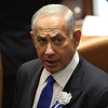 Izrael: Netanyahu formirao desničarsku koalicionu vladu