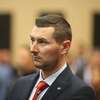 Jučer položio zakletvu, a već danas traže njegovu ostavku: Bošnjački ministar u RS-u osuđivan