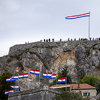 Na koji je način Hrvatska zaslužila ulazak u Šengen i kako joj je EU "zažmirila" na jedno oko
